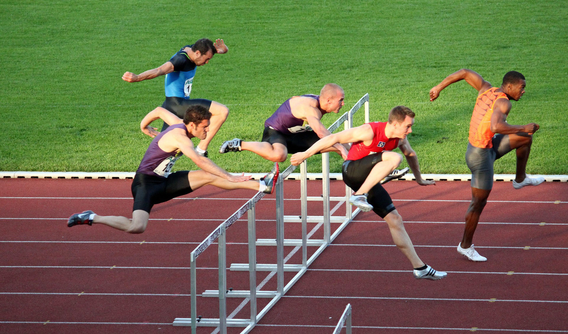 Scarpe chiodate atletica tipi e modelli. Guida alla scelta